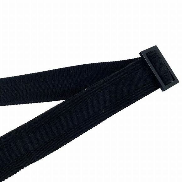 Gucci GG Plus 162905 Bag Shoulder Bag Women - Picture 9 of 9